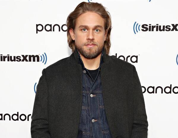 Charlie Hunnam Is Very “Indifferent” About Marriage Despite His Girlfriend’s Eagerness - www.eonline.com