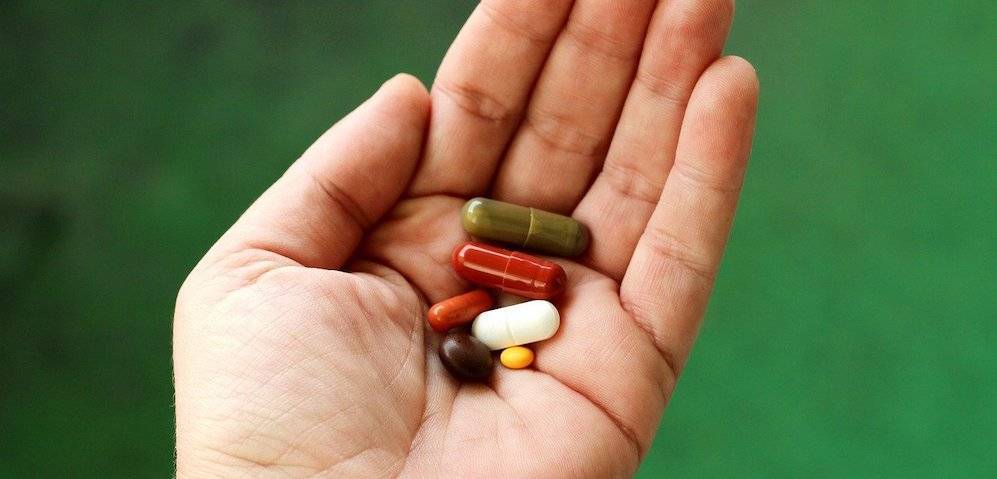 Time to put politics aside and implement pill testing - www.starobserver.com.au