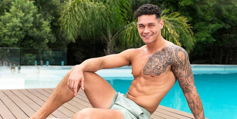 Love Island viewers left confused by Callum's sex position confession - www.digitalspy.com