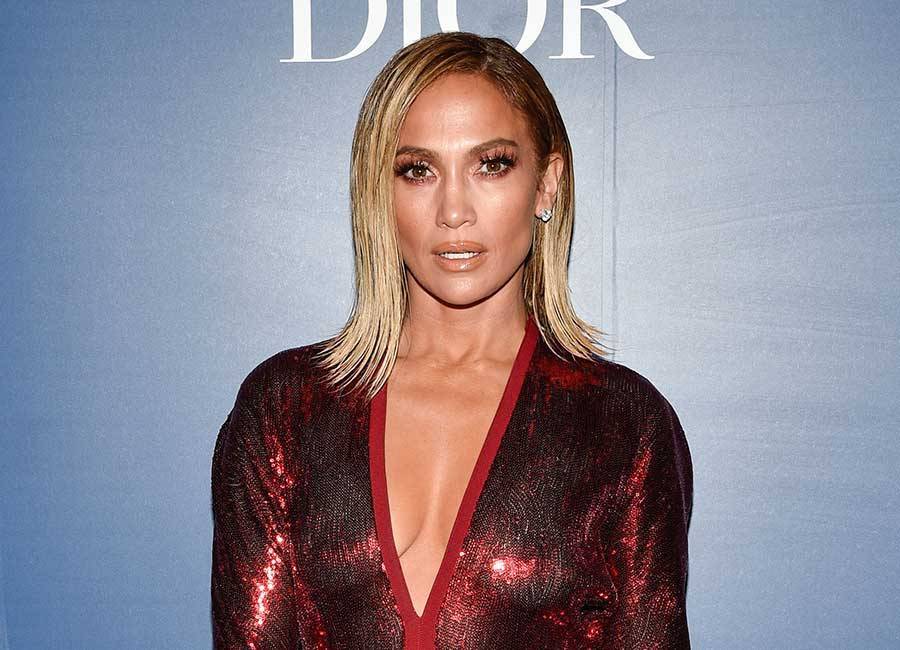 Jennifer Lopez reveals she would like to live a ‘simpler’ life in Italy - evoke.ie - USA - Italy