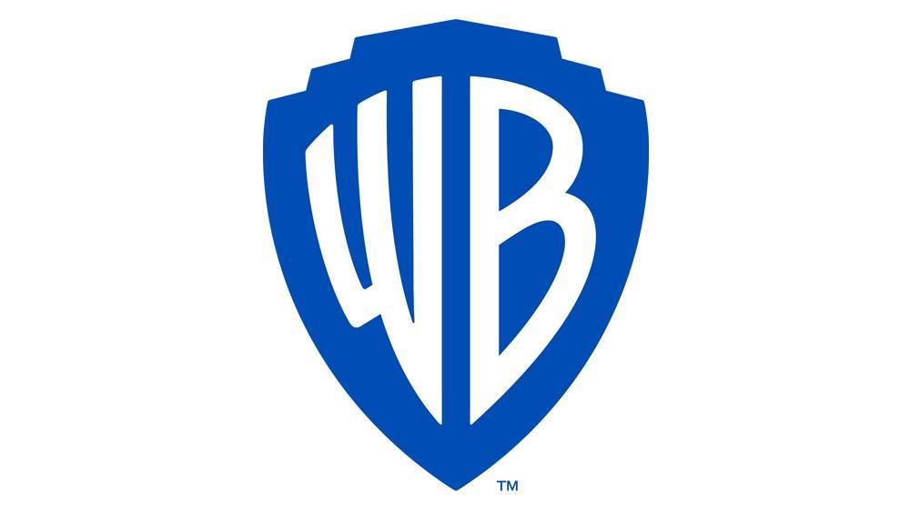 Warner Bros Domestic TV Distribution Promotes David Graber To SVP - deadline.com