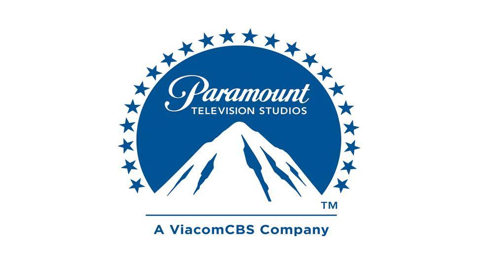 Paramount Television Gets New Title &amp; Logo - deadline.com