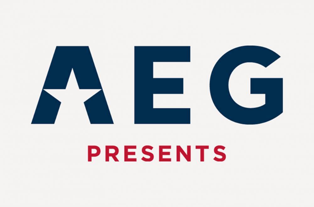 AEG Presents Adds Jenny Heifetz Henault And Alicia Karlin to Global Touring Group - www.billboard.com