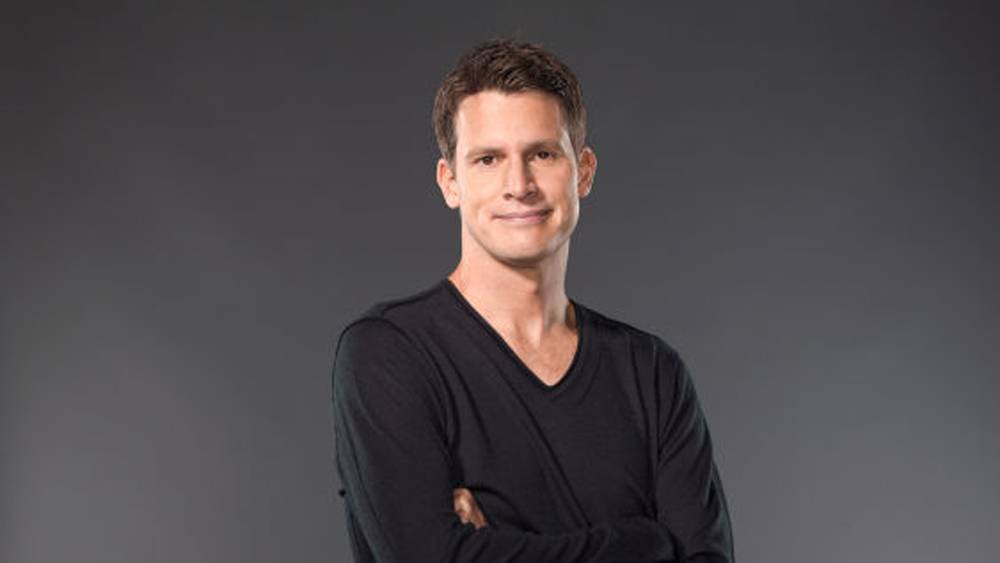Comedy Central - ‘Tosh.0’ Scores Four-Season Renewal, Daniel Tosh Inks Overall Deal With Comedy Central - variety.com