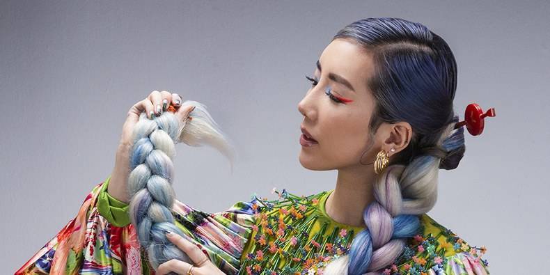 TOKiMONSTA Announces Tour and New Album, Shares New Song With EarthGang: Listen - pitchfork.com - Los Angeles - Atlanta