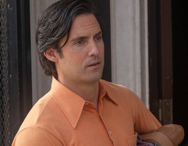 This Is Us Sneak Peek: Is Jack About to Become Homeless? - www.eonline.com