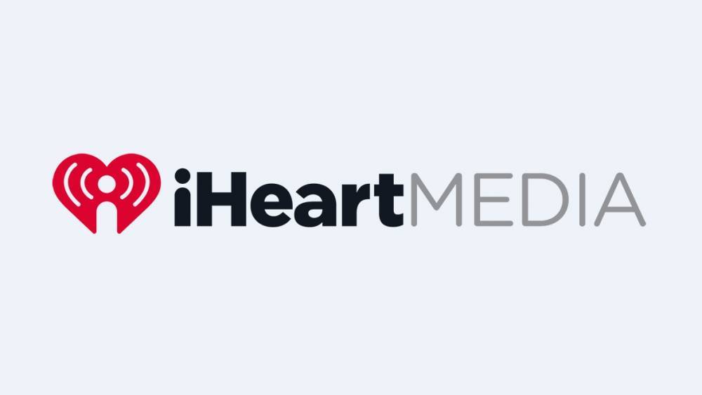 IHeartMedia Announces ‘New Organizational Structure,’ Layoffs Ensue - variety.com - Nashville - city Baltimore - city San Antonio