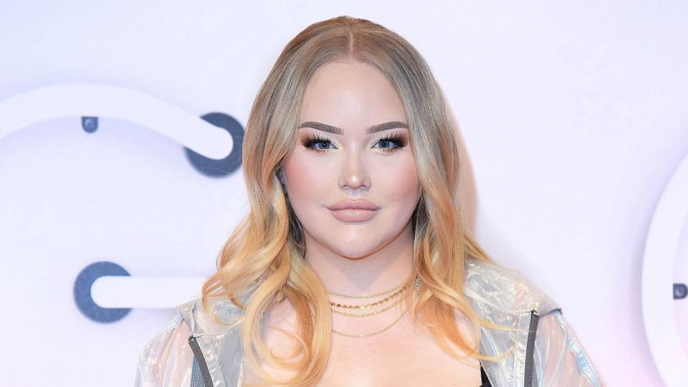 Beauty YouTuber NikkieTutorials Came Out As Transgender — But Not On Her Own Terms - www.mtv.com