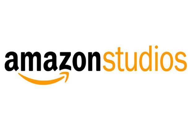 Gael García Bernal &amp; Diego Luna Ink First-Look Deal With Amazon, Join Cortés and Moctezuma Series – TCA - deadline.com