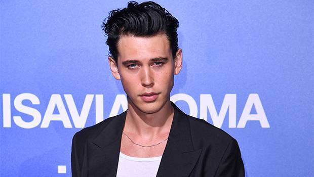 Austin Butler: 5 Things To Know About Actor Who Allegedly Split From Vanessa Hudgens - hollywoodlife.com - county Butler - Switzerland - city Austin