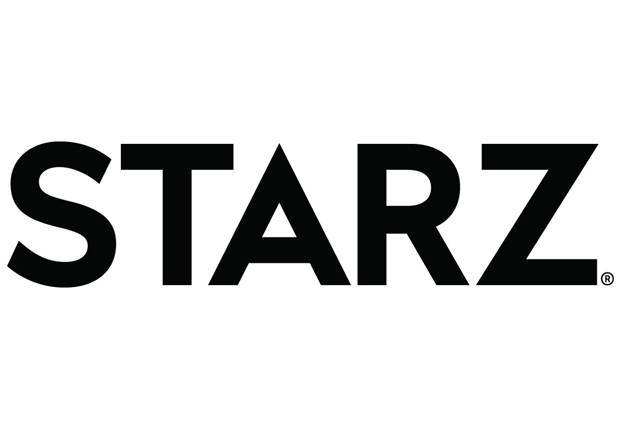 Starz Unveils Trailers For ‘Hightown’ &amp; ‘Wrong Man’ – TCA - deadline.com - city Hightown