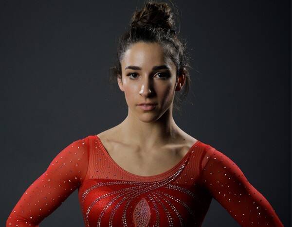 Aly Raisman Announces She Will Not Compete in 2020 Tokyo Olympics - www.eonline.com - Tokyo