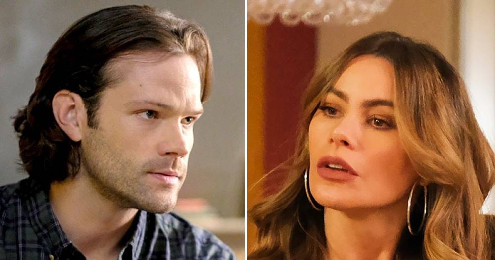 TV Shows Coming to an End in 2020: ‘Supernatural,’ ‘Modern Family’ and More - www.usmagazine.com