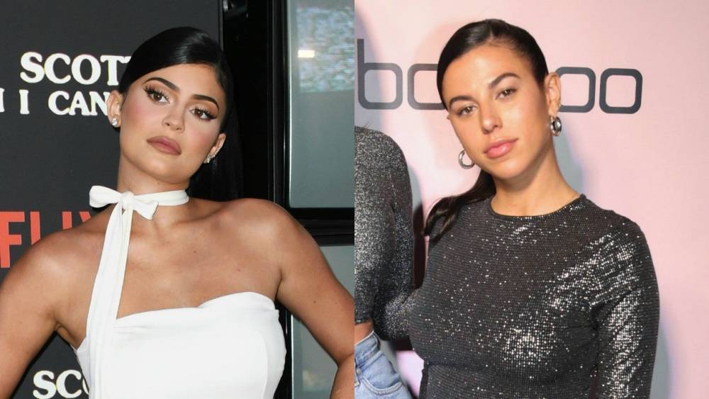 Kylie Jenner's Former Assistant Victoria Villarroel Sets the Record Straight on Why She Quit After 5 Years - www.etonline.com