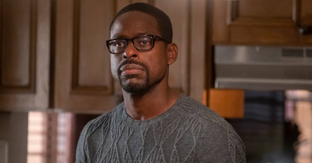 ‘This Is Us’: Randall Faces Intruder in His House, Kevin Searches for His Soulmate - www.usmagazine.com