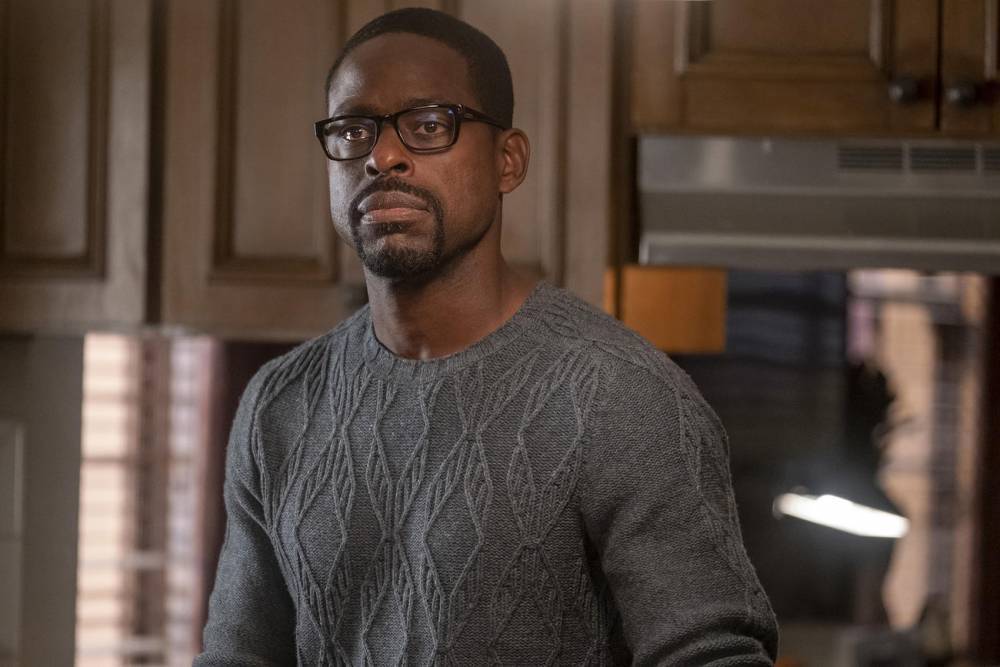 This Is Us' Winter Premiere Left Our Jaws on the Floor - www.tvguide.com - county Randall