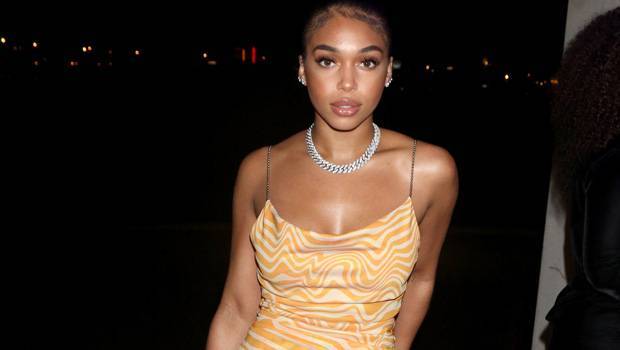 Lori Harvey: How She Can Avoid Serving Any Jail Time Despite Car Accident Charges — Lawyer Explains - hollywoodlife.com - Beverly Hills - Los Angeles