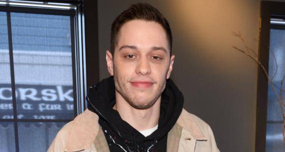 Pete Davidson and Kaia Gerber's romance ‘seems to be over’ as he wants to focus on his mental health - www.pinkvilla.com - New York