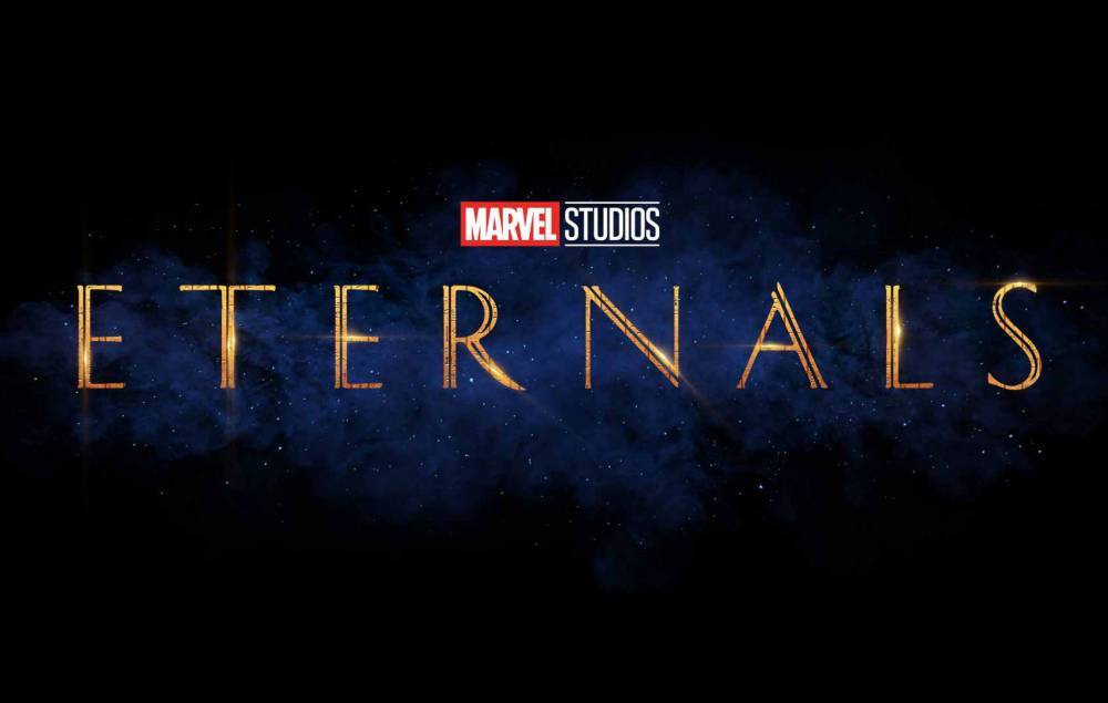 Eternals: New synopsis confirms Marvel movie will take place after events of ‘Endgame’ - www.nme.com