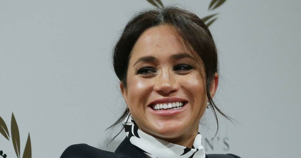 Meghan Markle's father could testify against her in Mail on Sunday case - www.manchestereveningnews.co.uk