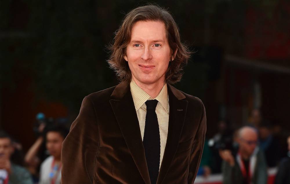 Wes Anderson’s new film might be over four hours long - www.nme.com - France - USA