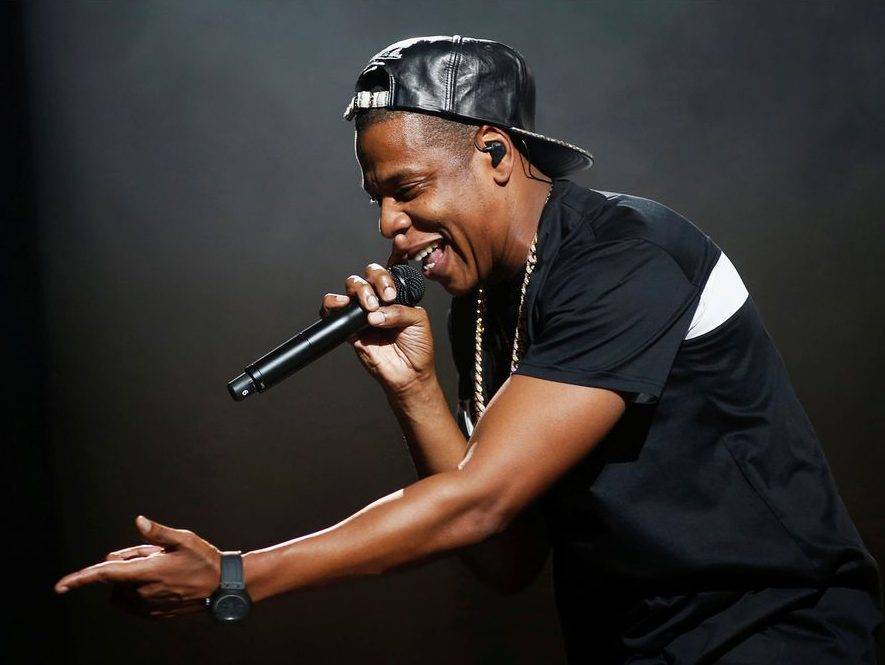 Jay-Z sues Mississippi prison officials over unfair conditions - torontosun.com - state Mississippi - county Greenville