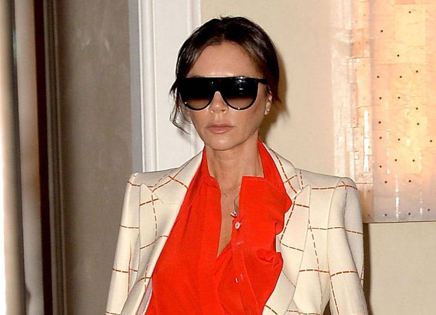 Victoria Beckham shares her love of this pricey Bible bread - evoke.ie