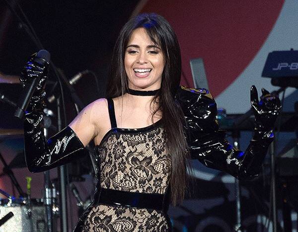 Camila Cabello, The Jonas Brothers and More Added to 2020 Grammys Performers List - www.eonline.com