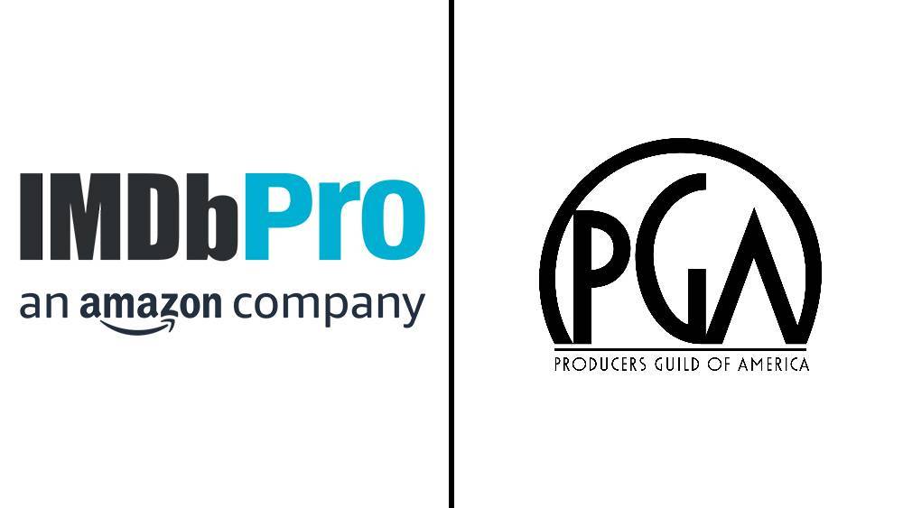 PGA Inks Deal With IMDbPro To Add Producers Mark To Database - deadline.com