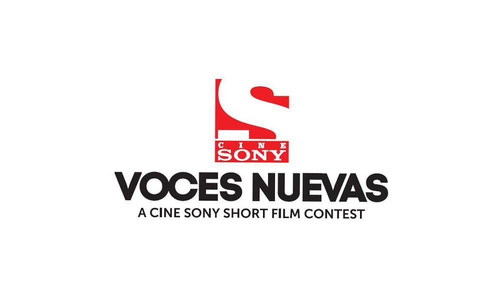 Cine Sony &amp; NALIP Unveil Second Voces Nuevas Short Film Contest - deadline.com