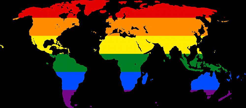 Study Finds American More Women Prejudiced Against Lesbians than Men - thegavoice.com - Australia - Britain - France - Brazil - China - USA - Mexico - Italy - Canada - India - Russia - Germany - Belgium - Japan - Argentina - Peru - Poland - Hungary