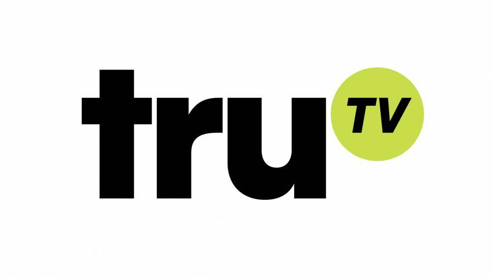 TruTV Sets Premiere Dates For ‘Tacoma FD’ Season 2, ‘It’s Personal With Amy Hoggart’ &amp; ‘Hot Ones: The Game Show’ – TCA - deadline.com
