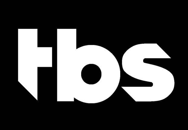‘Lost Resort’: TBS Orders Unscripted Series About Exotic Wellness Retreats – TCA - deadline.com - Costa Rica