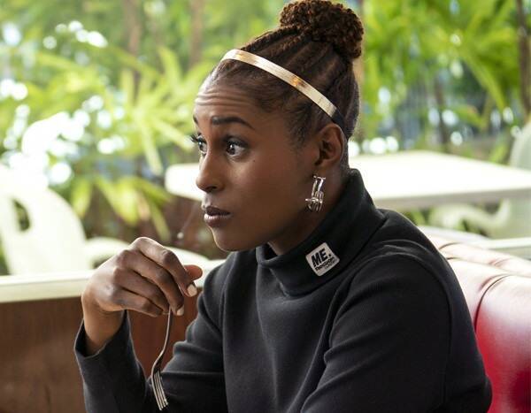 Insecure Season 4 Is About Everybody "Leveling Up" - www.eonline.com
