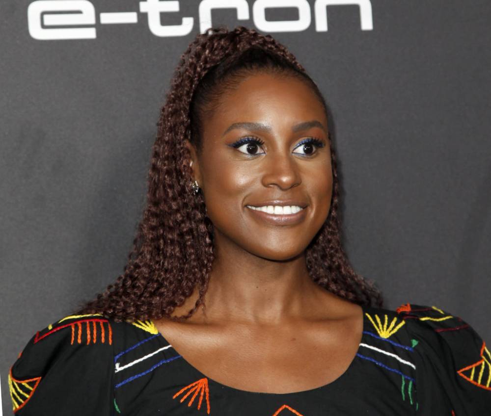 Issa Rae Officially Announces Premiere Date For “Insecure” Season 4 With Hilarious Video - theshaderoom.com