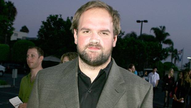 Ethan Suplee: Former ‘Boy Meets World’ Star Reveals How He’s Gained Lost Over 1,000 Pounds - hollywoodlife.com