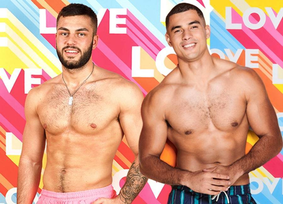 Meet the Love Island bombshells set to send pulses racing in the villa - evoke.ie - South Africa