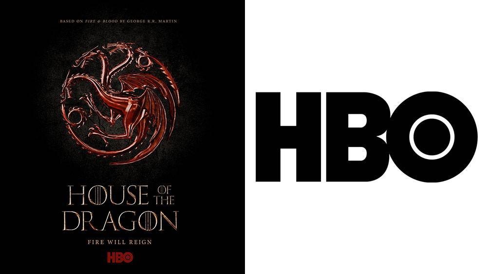 ‘Game Of Thrones’ Prequel ‘House Of The Dragon’ To Launch In 2022; HBO Boss On More ‘GOT’ &amp; Pilot That Didn’t Go – TCA - deadline.com