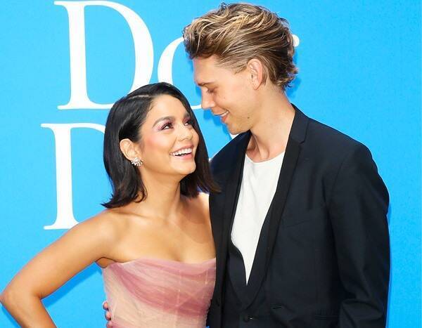 Why Vanessa Hudgens and Austin Butler Split After Almost 9 Years Together - www.eonline.com - Hollywood - county Butler