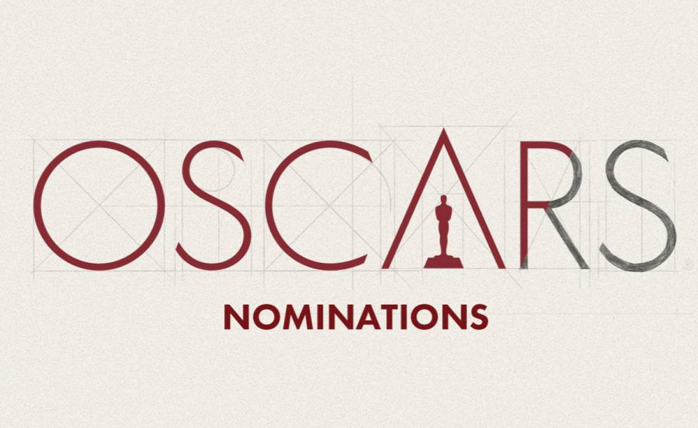 Snubs And Surprises From The 92nd Academy Award Nominations - www.hollywoodnews.com