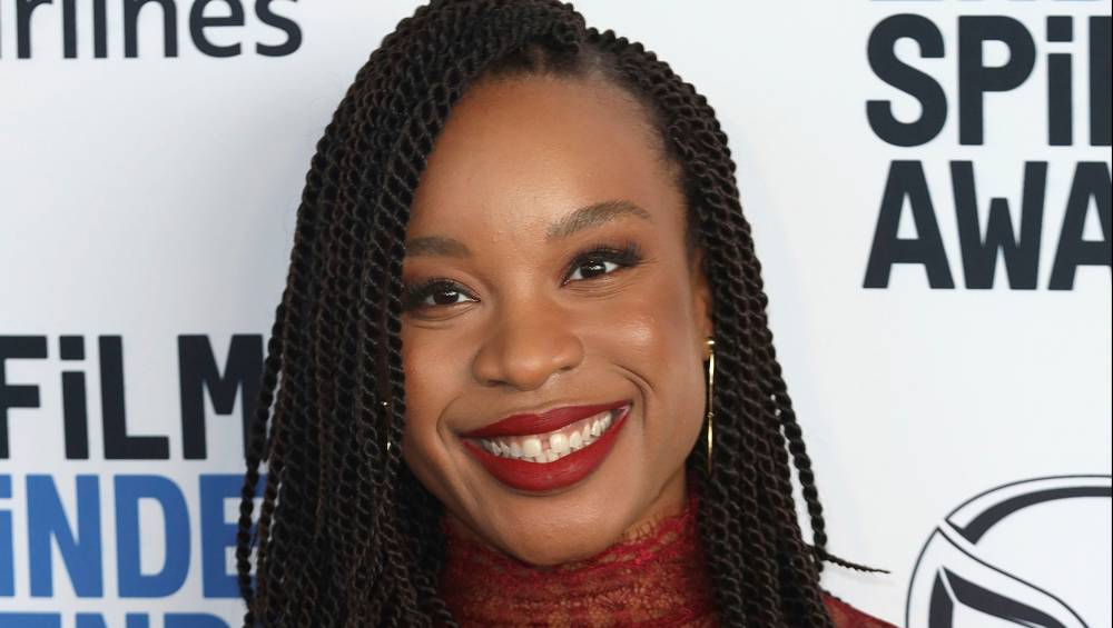 ‘Clemency’ Director Chinonye Chukwu To Helm First Two Episodes Of Lupita Nyong’o HBO Max Series ‘Americanah’ – TCA - deadline.com