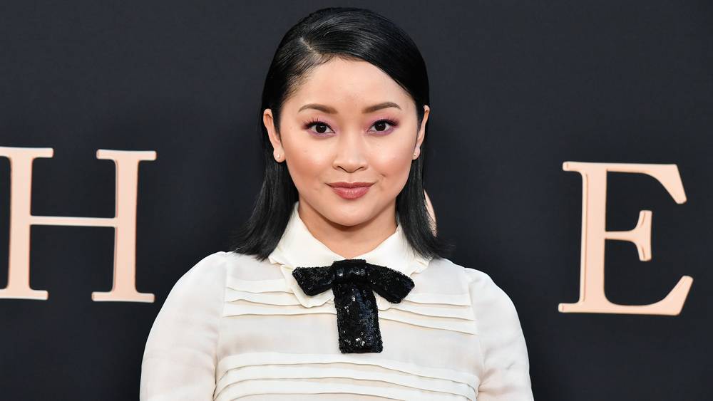 How Lana Condor Fought Back When a Casting Person Told Her ‘to Be More Like Hello Kitty’ - variety.com - USA - Vietnam