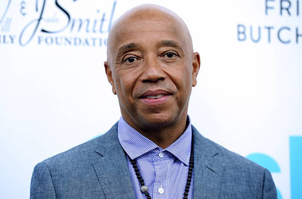 Russell Simmons Accusers Detail Rape Claims Ahead of Documentary - www.billboard.com - county Jones - county Norton