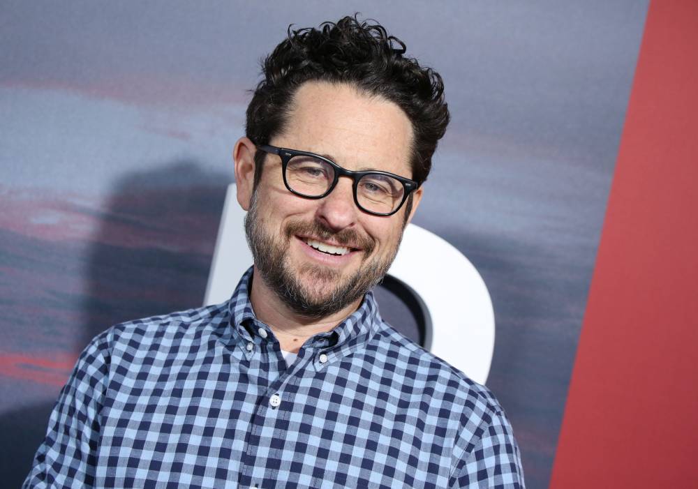 ‘Demimonde’: J.J. Abrams Meeting With Potential Showrunners For His HBO Series - deadline.com - city Jerusalem