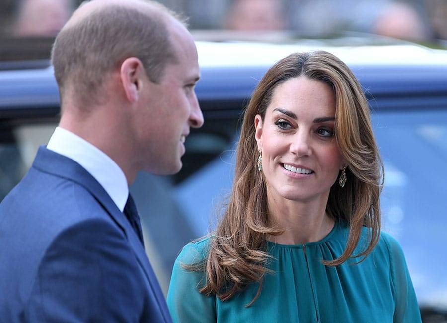 Kate Middleton hints that Prince William doesn’t want more children - evoke.ie - Centre - county Bradford