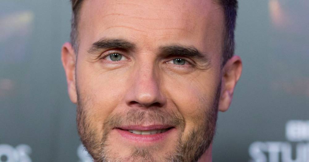 Gary Barlow has landed a new job on cruise ships - www.manchestereveningnews.co.uk - Manchester