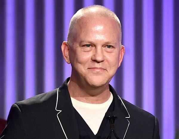 Ryan Murphy to Be Honored at the 2020 GLAAD Media Awards - www.eonline.com - New York
