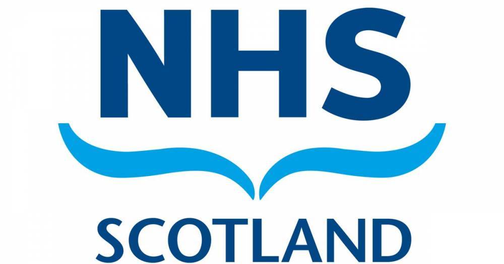 Patients in Lothian waiting longest at A&amp;E - www.dailyrecord.co.uk - Scotland