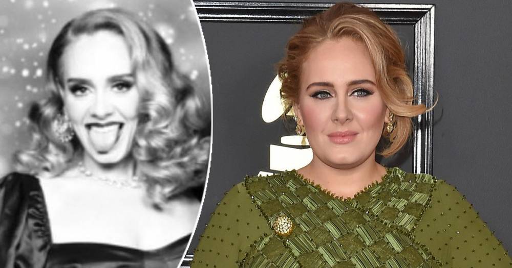 What is the 'Sirtfood diet'? Here's the details behind the plan Adele is said to have lost 7 stone on - www.ok.co.uk
