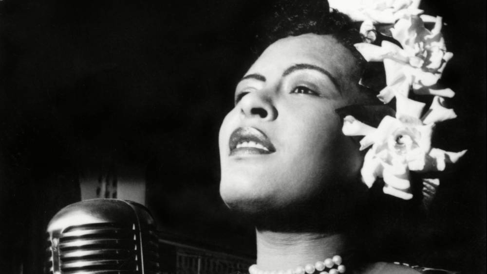 Billie Holiday Documentary ‘Billie’ Acquired By Greenwich Entertainment - deadline.com - USA